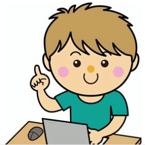 保育園ICTシステム