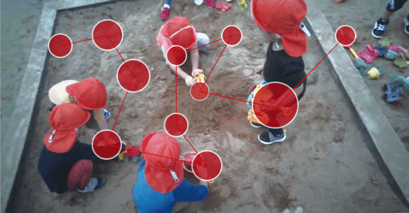 WebP lossless, https://c-c-s.jp/wp-content/uploads/2021/07/img-interest02.png